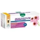 Esi immunilflor mini drink 12 vials