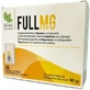 Fullmg 20 sobres
