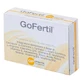 Gofertil 30 comprimidos