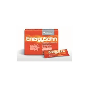 Energysohn 12 zakjes