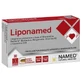 Liponamed 30 tabletten