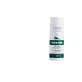 Akileine green absorbent powder