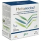 Metarecod 40 granular sachets x 2.5g orange and peach flavor