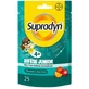 Supradyn defenses junior 25 gummy candies