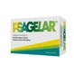 Psagelar 60 perlas