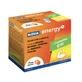 Nova energy+ 24 sachets