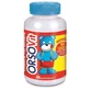Orsovit gummy candy 90 pieces