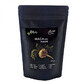 Maca en poudre, 125g, Sanoviva Farma