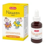 Nauzen drops 20 ml