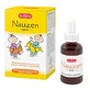 Nauzen drops 20 ml