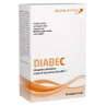 Diabec 60 soft capsules