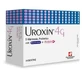 Uroxin 4g 14 sachets