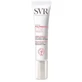 Topialyse Augenlidcreme 15 ml