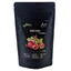 Macese en poudre, 125g, Sanoviva Farma