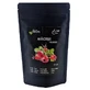 Macese en poudre, 125g, Sanoviva Farma