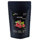 Macese powder, 125g, Sanoviva Farma