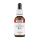 Łatwy mineralny molibden w płynie 15 ml