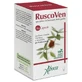 Ruscoven plus 50 capsules