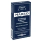 Mareo 14 Filmtabletten