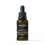 Hifas lentinan 30 ml