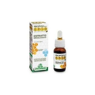 Epid hydroalcoholic extract 30 ml