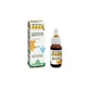 Epid hydroalcoholic extract 30 ml