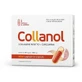 Collanol 20 capsules