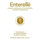 Enterelle plus 48 capsules