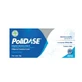 Polidase 80mg 30 400 mg orosoluble tablets
