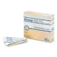 Glialia 700mg + 70mg microkorrels oraal gebruik via sublinguale route 20 sachets 1,27 g