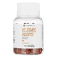 Heliocare oral 60 capsules