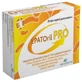 Epatoril pro 20 capsules