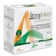 Libramed Phytomagra 40 2,35 g Granulatbeutel