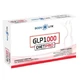 Glp 1000 dietpro 30 comprimidos