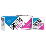 Biochetase pocket digestive 18 chewable tablets new formulation