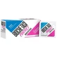 Biochetase pocket digestive 18 chewable tablets new formulation