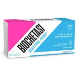Biochetase pocket digestief 18 kauwtabletten nieuwe formulering