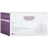 Colpofix immunity 20 sachets