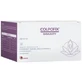 Colpofix inmunidad 20 sobres