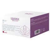 Colpofix immunité 20 sachets