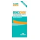 Broncoclean orale suspensie 100 ml