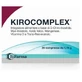 Kirocomplex 20 tablets