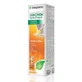 Arkovox propóleo spray 30 ml