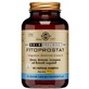 Phytoprostat 60 cápsulas