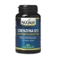 Maximum co-enzym q10 100 capsules