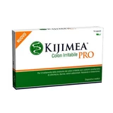 Kijimea intestino irritable pro 14 cápsulas