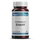 Fysiomance endom 60 tabletten