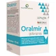 Oralmir keelspray 15 ml