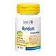 Longlife hericium bio 60 capsules