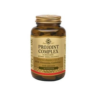 Projoint Komplex 60 Tabletten